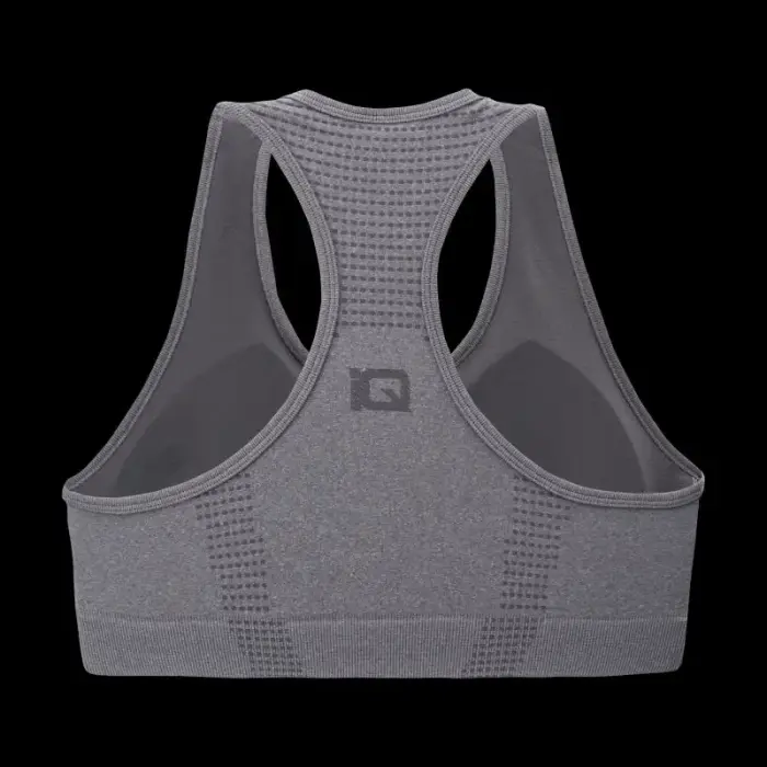 Women's SACHIKO BRA WMNS Sports Bra - Size: M