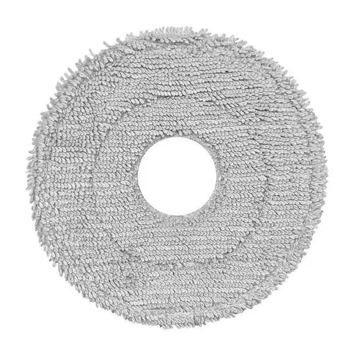 DREAME RMP8 Mop Pads for L10s/L10/L20/X40/L40