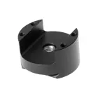 Direct Mount Adapter — Photo 4