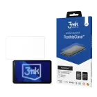 Garmin DriveCam 76 - 3mk FlexibleGlass — Foto 1