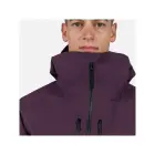Rossignol Evader Jkt jaka, izmērs XL — Foto 2