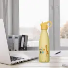 THERMAL MUG / BOTTLE 400 ML MAESTRO — Foto 2