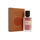 Amaran Santorini Edp 100ml — Foto 2