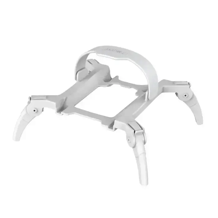 Sunnylife tūpimo kojos DJI Mini 3