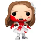 Funko POP kujuke Abigail — Foto 1