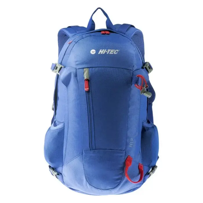 FELIX backpack, size 20 L