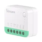 Sonoff MiniR4M Smart Switch — Photo 8