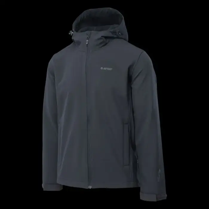 Meeste Softshell NAREN, suurus L