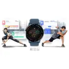 Gravity GT1-1 PRO nutikell — Foto 12