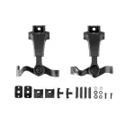 M16 Plus EXFIL Rail Mount Kit — Photo 4