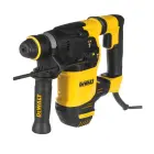 DeWalt SDS-Plus D25333K perforators — Foto 1