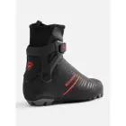Rossignol X-7 SC slidinėjimo batai — Nuotrauka 2