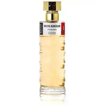 Mon Amour 1 EDP