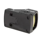 Holosun HS507K X2 punatäppsihik Photo