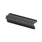 AK47 YU Quad Rail цевье — Фото 4