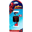 Marvel Spiderman LED laikrodis — Nuotrauka 2