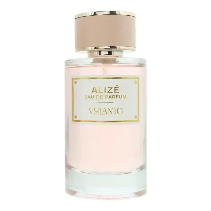 Volante Alize Parfimērijas ūdens sievietēm, 100 ml
