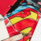 DC Comics Superman lauamatt — Foto 5