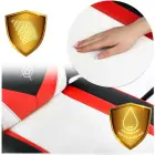 Fotel gamingowy Sofotel Miss Fortune - 2593 Photo