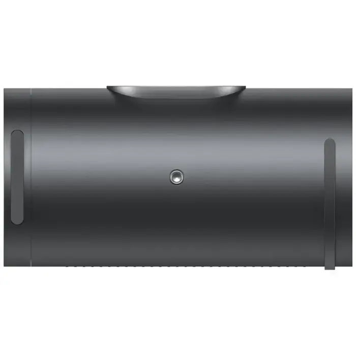 Laser projector set JMGO PicoPlay+ + tripod with power bank Foto 5