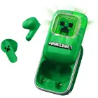 Minecraft ausinės — Nuotrauka 1