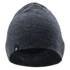VICTOR Winter Hat, size ONE SIZE — Nuotrauka 2