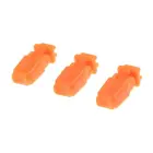 EPM / EPM1 Follower Pack 3-pack — Photo 4