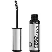 Brow Lamination 6 ml