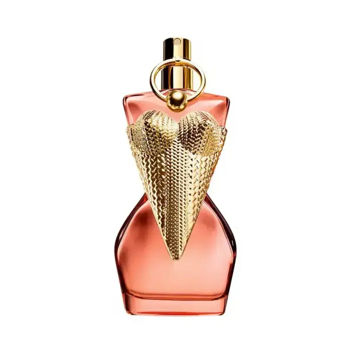 Jean Paul Gaultier, Gaultier Divine Couture, Парфюмерная вода, Для женщин, 50 мл