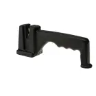 Keramikas nažu asināmais Foto 2