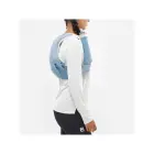 MILLET Intense 5 Backpack Blue, size XS/S — Foto 4
