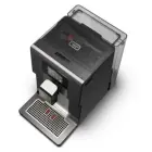 KRUPS EA875U espressomasin — Foto 12