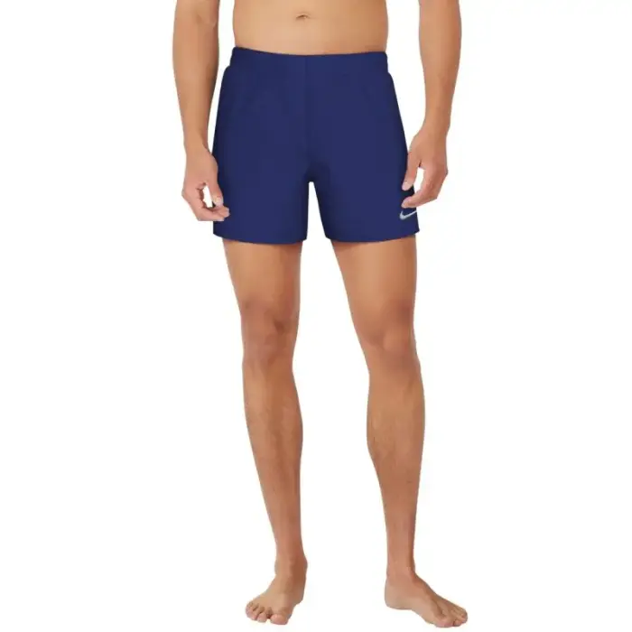 Nike Essential 5 M NESSF560 440