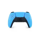 Sony Controller DualSense V2 / 1000040195 Blue — Foto 1