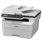 Brother MFC-B7800DN Multifunction Device — Photo 4