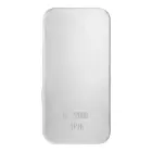 Mold for sublimation double case for IPHONE 16 — Photo 1