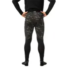 Bauer Performance Baselayer Printed Senior kelnės, dydis M — Nuotrauka 4