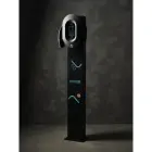 STAG EV CORE Charging Station (230V) — Photo 12