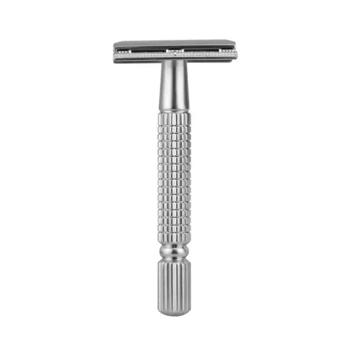 Beter Classic Inox Razor