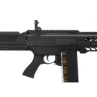 SGR-12 AEG Shotgun Foto 4