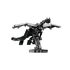 LEGO Minecraft 21595 - Ender Dragon — Foto 4