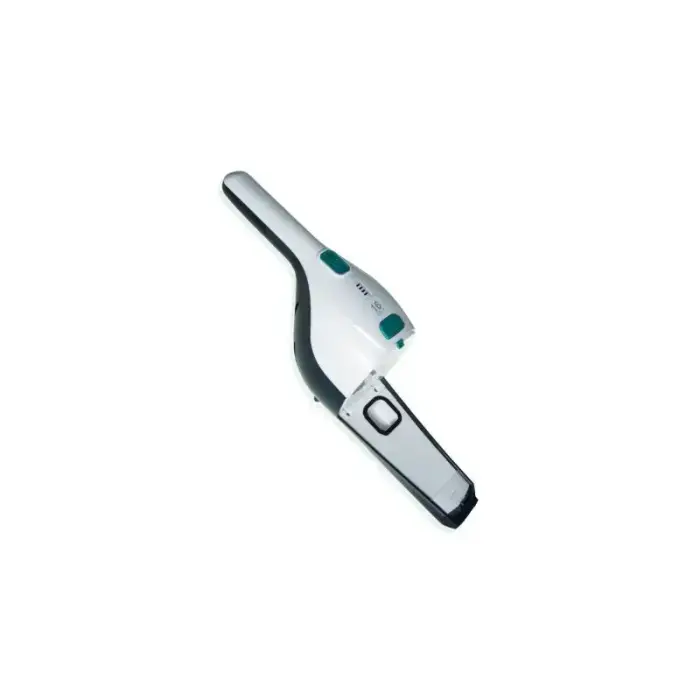 LEIFHEIT Моторный блок Rotaro PowerVac 16V