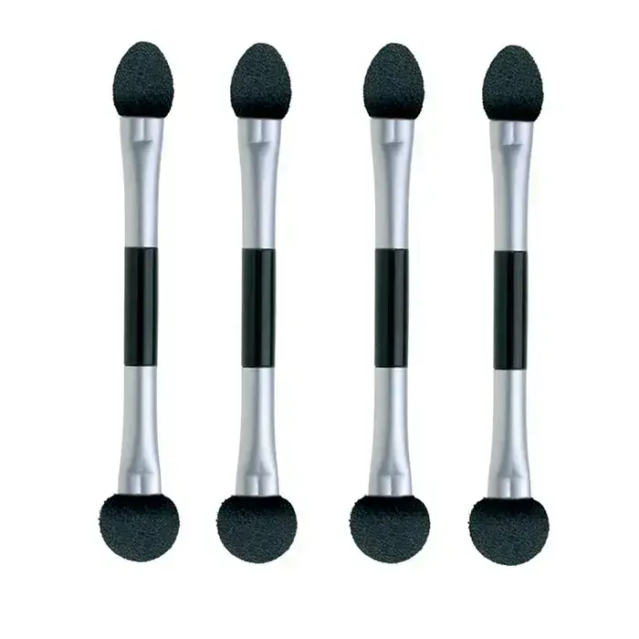 Beter Double Foam Eyeshadow Applicator