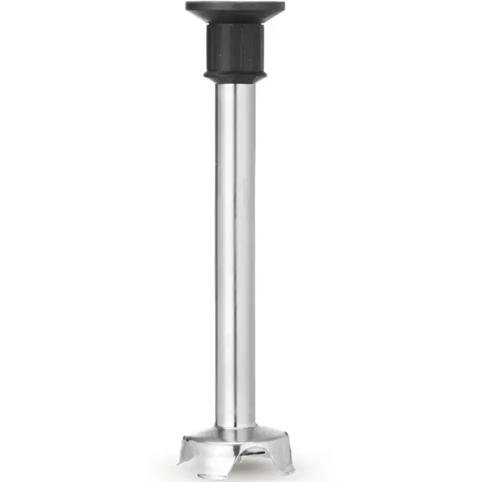Waring Big Stik rankinio maišytuvo maišymo ir plakimo antgalis, 355 mm