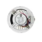 AVTEK CEILING SPEAKER CS 606 — Photo 6