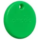 Chipolo POP Universal Search Green — Photo 10