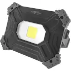 Ansmann FL2500R Work Lamp, 2400 Lumens, Rechargeable — Foto 1