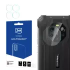 Blackview BL8800 - 3mk Lens Protection — Foto 1