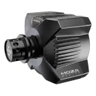 Moza Racing Controller R3 Bundel / RS053 Black — Foto 9