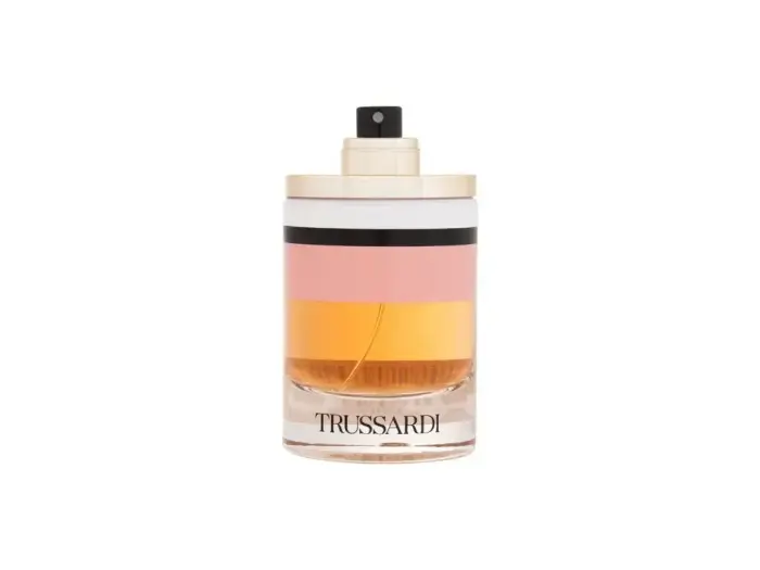 Trussardi Trussardi парфюмерная вода 60 мл